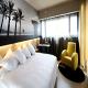 Barcelo Malaga Hotel Picture 