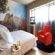Barcelo Malaga Hotel Picture 
