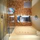 Barcelo Malaga Hotel Picture 