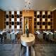 Barcelo Malaga Hotel Picture 