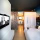 Barcelo Malaga Hotel Picture 