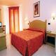 Rosa Dei Venti Hotel Picture 