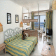 Golf Trinidad (Roquetas De Mar) Hotel Picture 