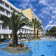 Golf Trinidad (Roquetas De Mar) Hotel Picture 