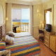 Porto Magno (Aguadulce) Hotel Picture 