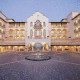 Sheraton Hacienda Del Mar Hotel Picture 