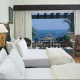 Sheraton Hacienda Del Mar Hotel Picture 