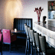 Thon Bergen Airport Hotel Picture 