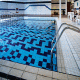 Thon Bergen Airport Hotel Picture 