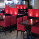 Thon Bergen Airport Hotel Picture 