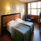 Thon Bergen Airport Hotel Picture 