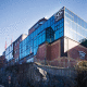 Thon Bergen Airport Hotel Picture 