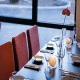 Thon Bergen Airport Hotel Picture 