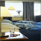 First Marin Hotel Picture 