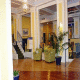 Hotel Indigo Dallas Downtown Picture 
