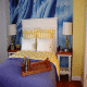 Hotel Indigo Dallas Downtown Picture 