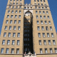 Hotel Indigo Dallas Downtown Picture 