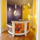 Hotel Indigo Dallas Downtown Picture 