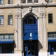 Hotel Indigo Dallas Downtown Picture 