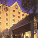Embassy Suites Houston Near The Galleria Hotel Picture 