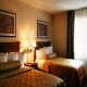 Embassy Suites Houston Near The Galleria Hotel Picture 