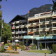 Stella Hotel Picture 