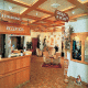 Toscana Hotel Picture 