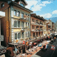 Toscana Hotel Picture 