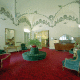 Universo Hotel Picture 