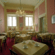 Universo Hotel Picture 