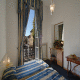 Universo Hotel Picture 
