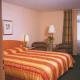 Nh Luzern Hotel Picture 