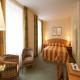 Nh Luzern Hotel Picture 