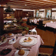 Baslertor Hotel Picture 