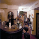 Baslertor Hotel Picture 