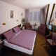 Baslertor Hotel Picture 