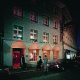 Baslertor Hotel Picture 
