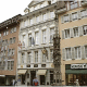 Best Western Hotel Krone Picture 