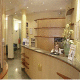 Best Western Hotel Krone Picture 