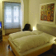 Best Western Hotel Krone Picture 