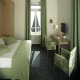 Grand Hotel Europe Picture 