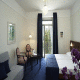 Grand Hotel Europe Picture 