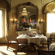 Grand Hotel Europe Picture 