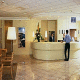 Holiday Inn Marseille Avenue Du Prado Hotel Picture 