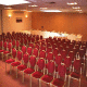 Holiday Inn Marseille Avenue Du Prado Hotel Picture 
