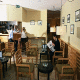 Holiday Inn Marseille Avenue Du Prado Hotel Picture 