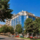Holiday Inn Marseille Avenue Du Prado Hotel Picture 