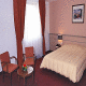 Holiday Inn Marseille Avenue Du Prado Hotel Picture 