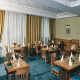 Holiday Inn Marseille Avenue Du Prado Hotel Picture 
