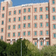 Ramee Guestline Hotel Qurum Picture 